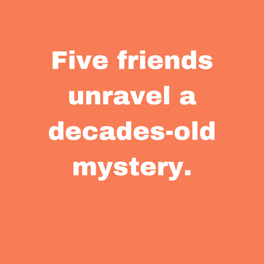 A Last Gift - Book 1, Ebook