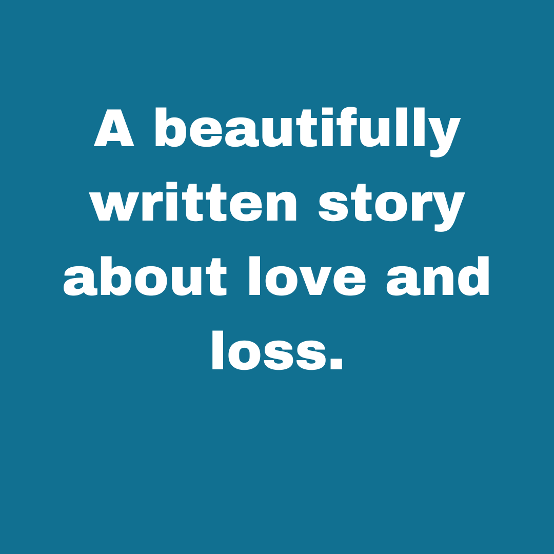 A Last Gift - Book 1, Ebook