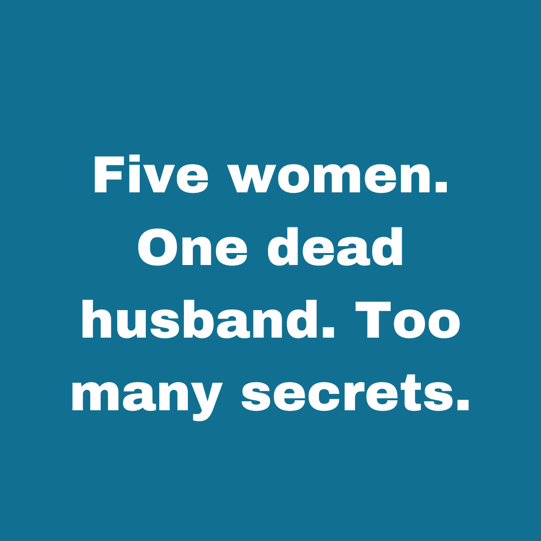 A Last Gift - Book 1, Ebook