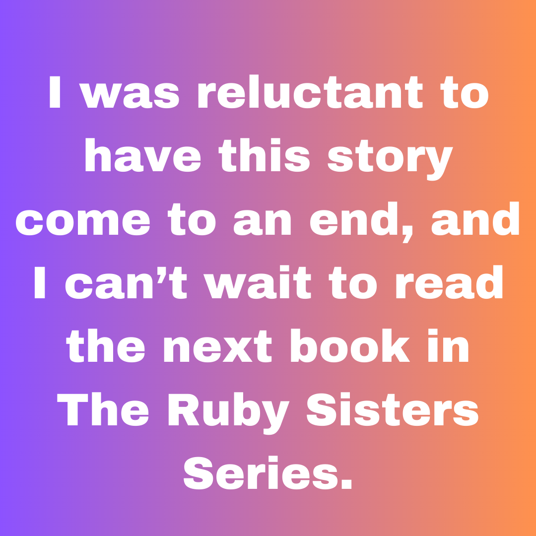 After All This Time - Book 2, Ebook