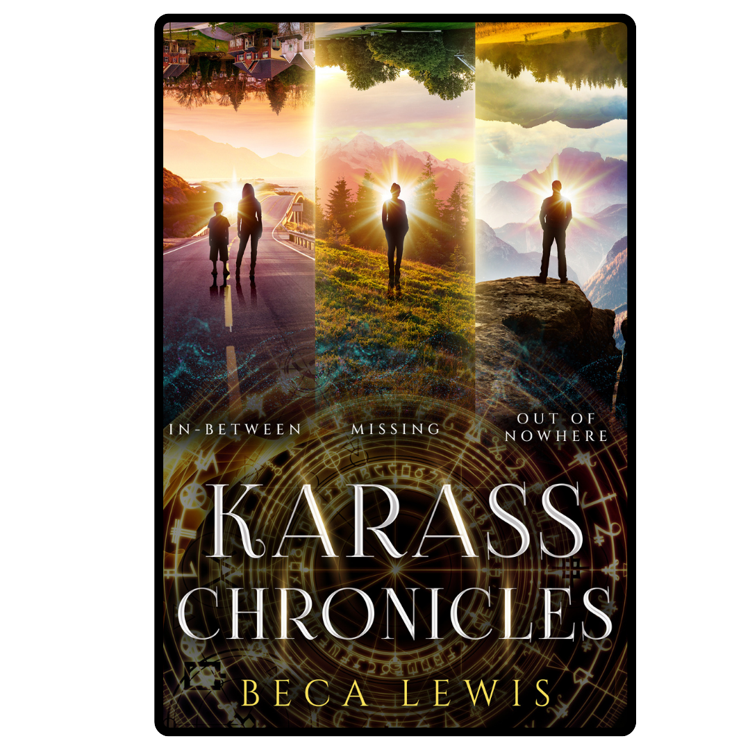 Stories From Doveland Volume 3