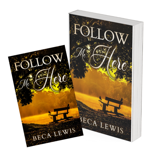 Follow Me Here, Women's Fiction