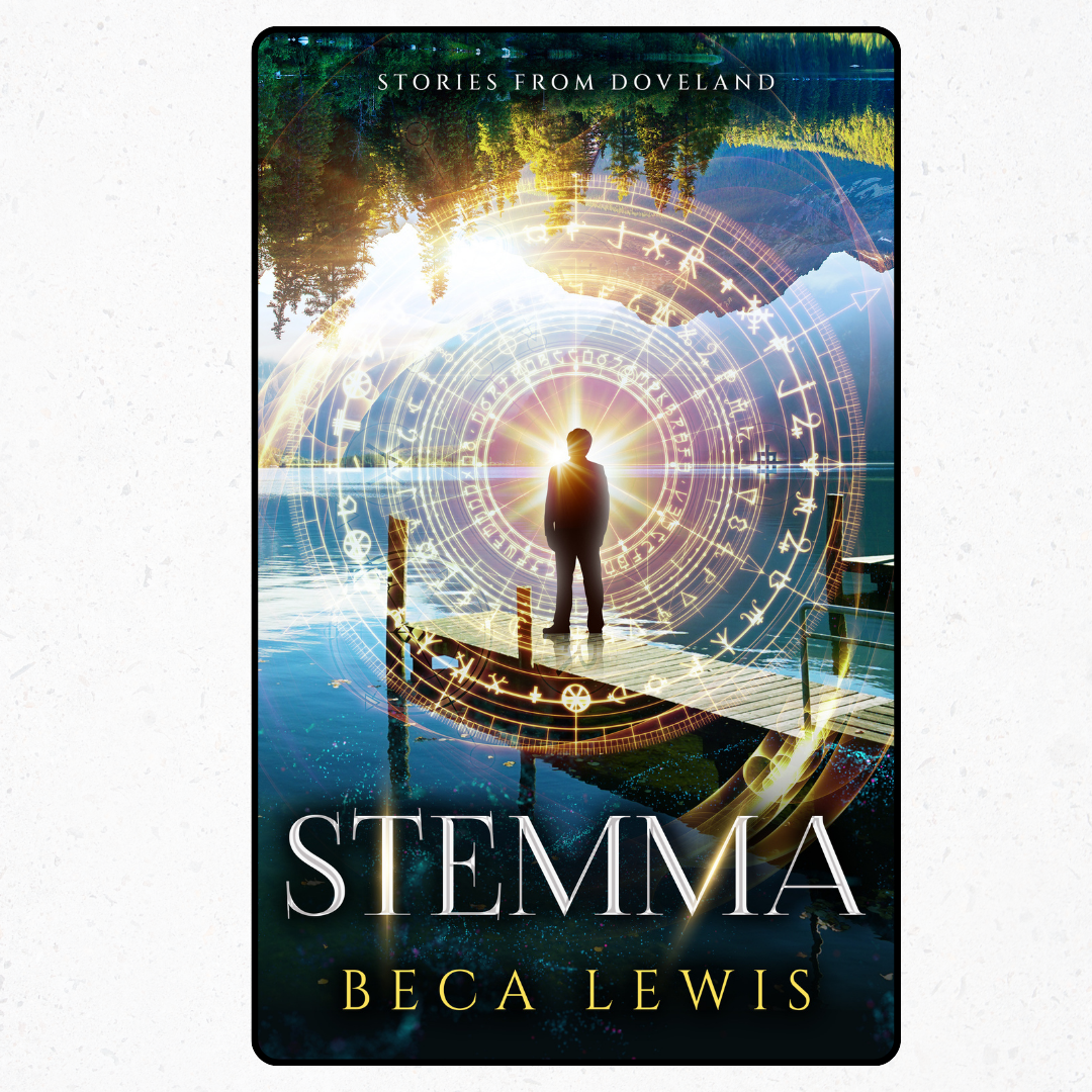 Stemma: False Inheritance - EBook